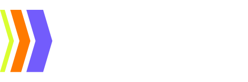 gama.0345.casino
